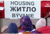 Príspevok na ubytovanie odídencov z Ukrajiny