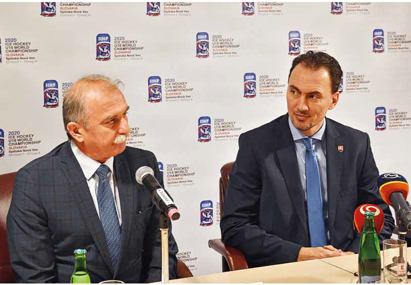 Dekoračný obrázok príspevku