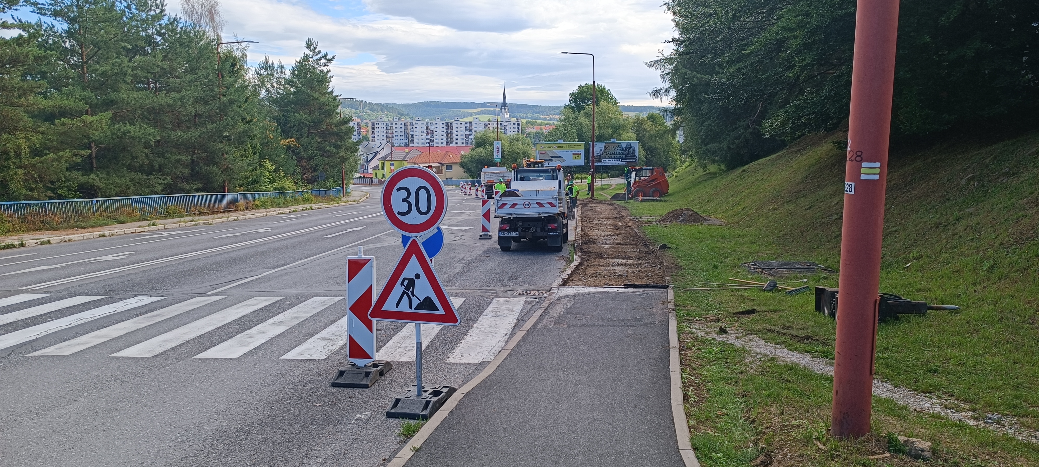 Dekoračný obrázok príspevku