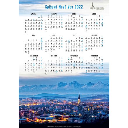 Dekoračný obrázok príspevku