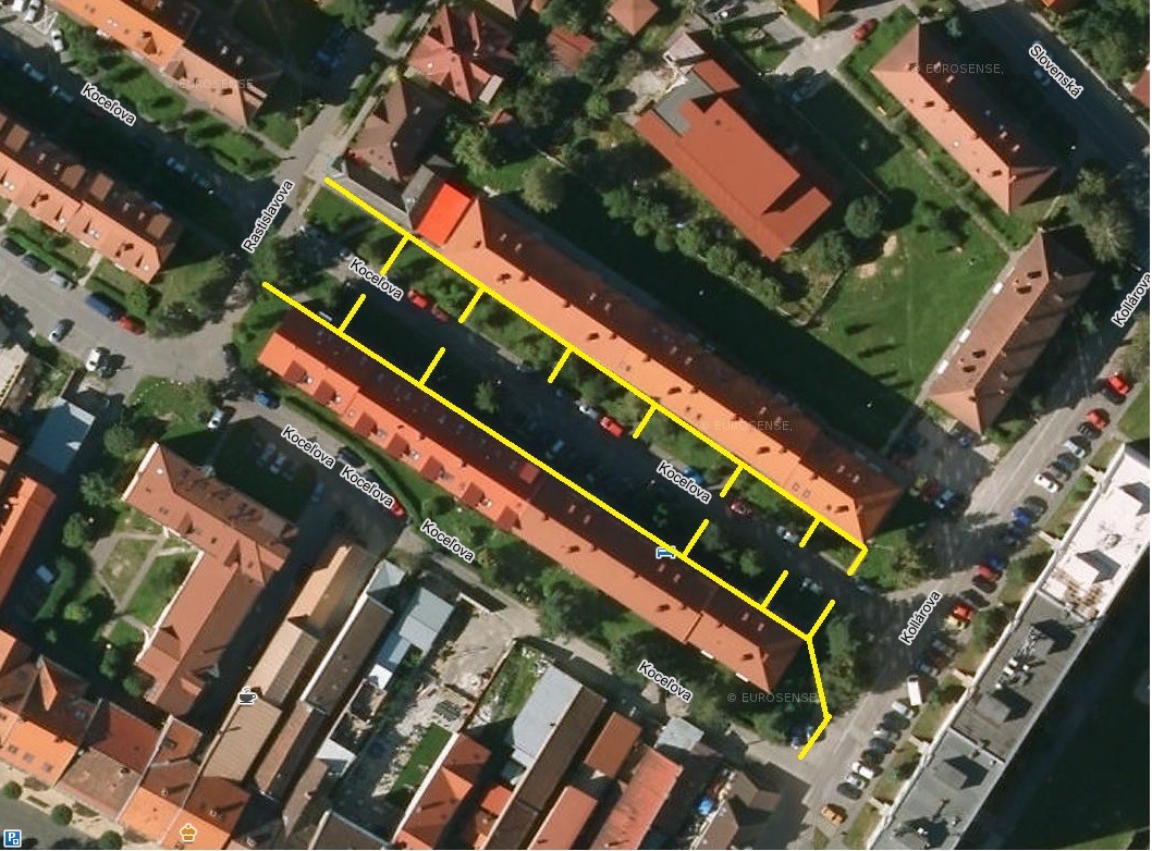 Dekoračný obrázok príspevku