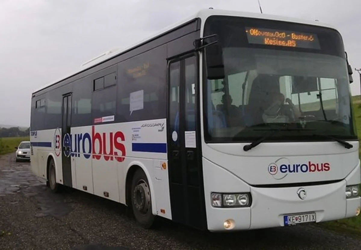Dekoračný obrázok príspevku