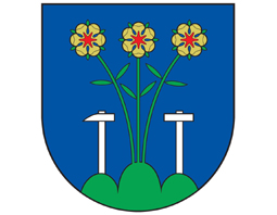 Dekoračný obrázok príspevku