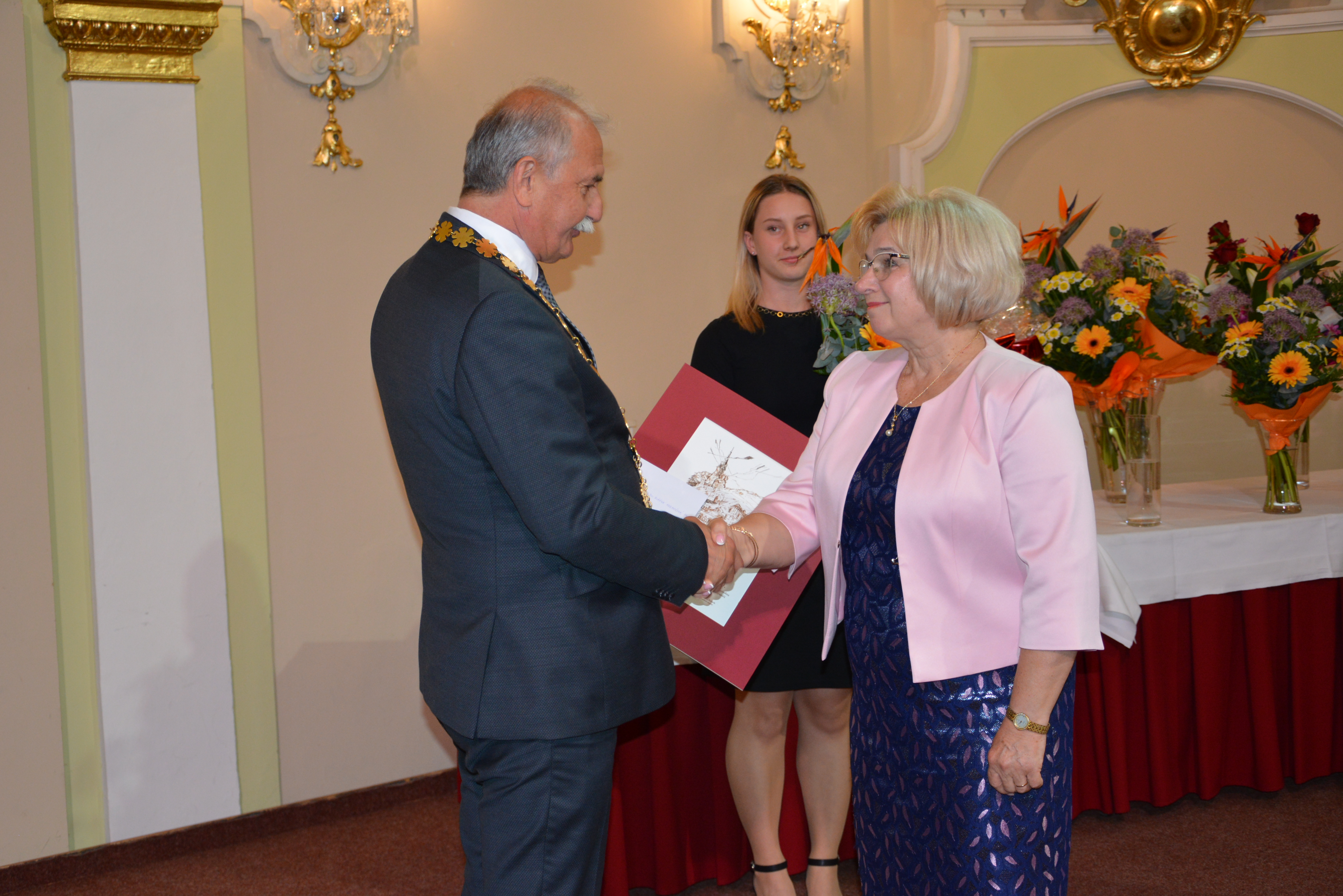 PhDr. Ružena Kormošová, PhD. 