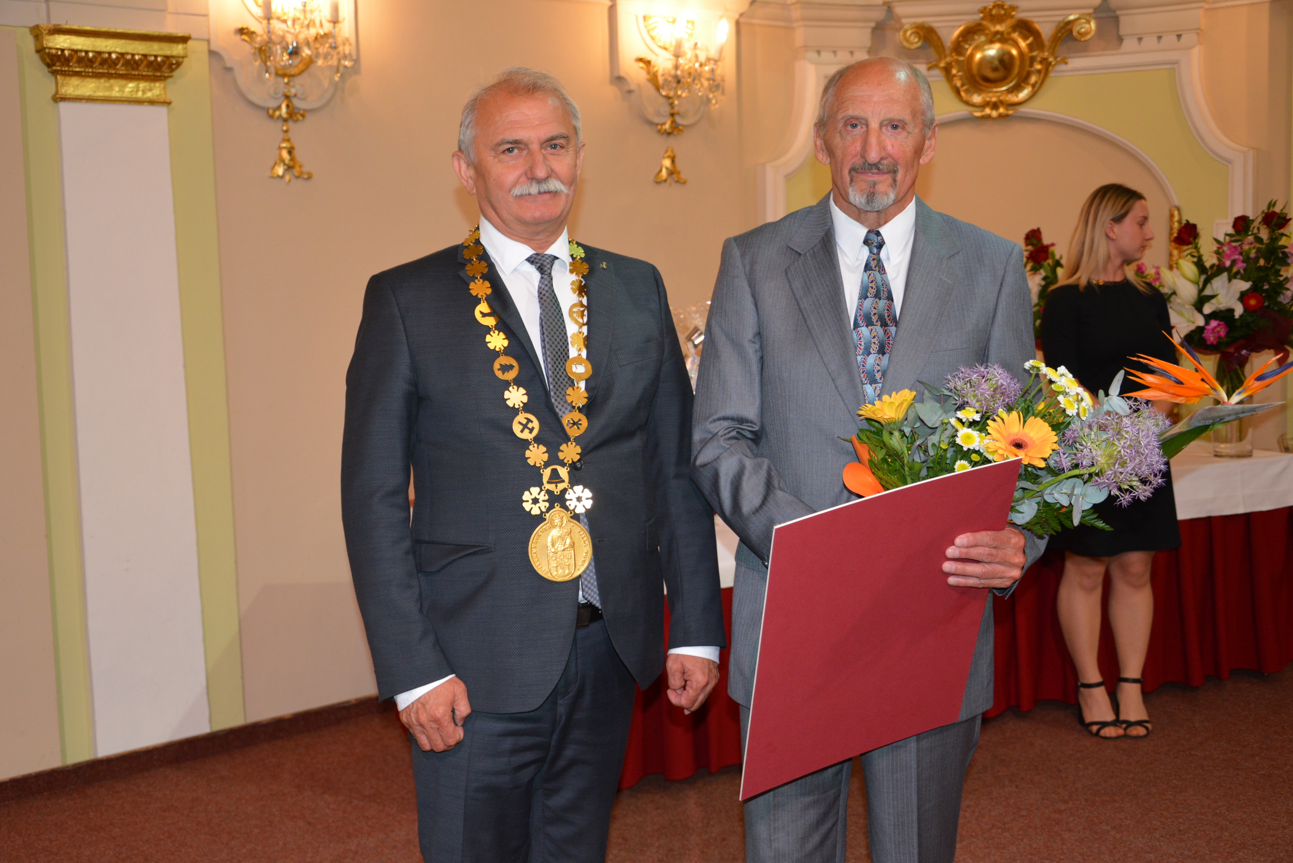 Štefan Rusnák 