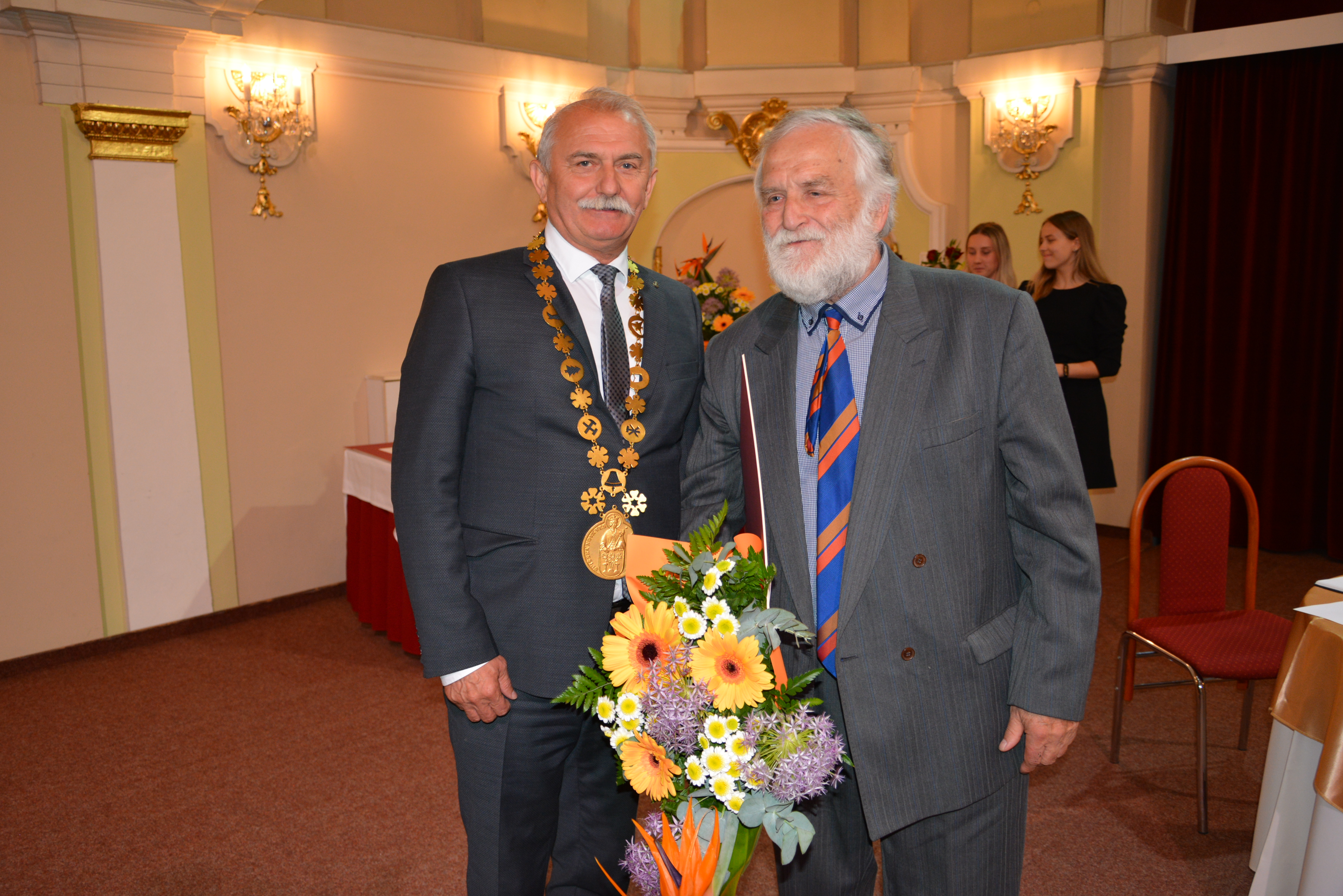 Ing. Vít Svoboda 