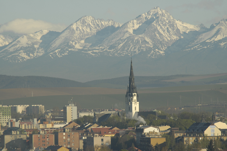 Dekoračný obrázok príspevku