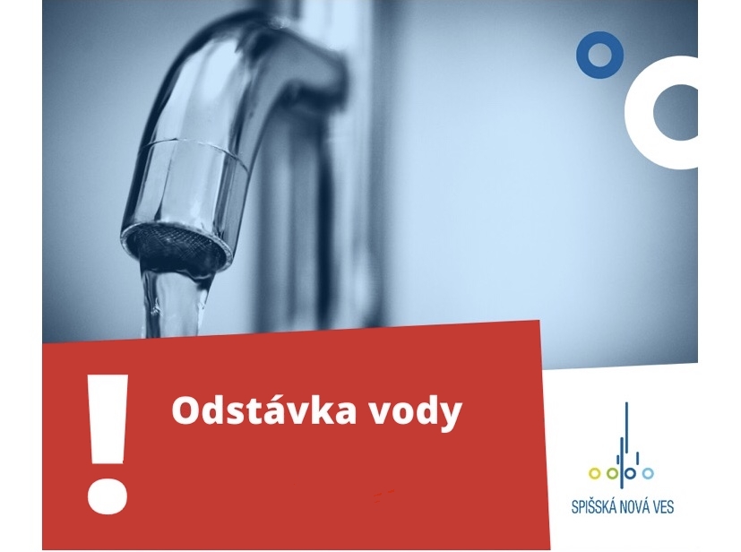 Dekoračný obrázok príspevku