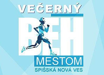 Dekoračný obrázok príspevku