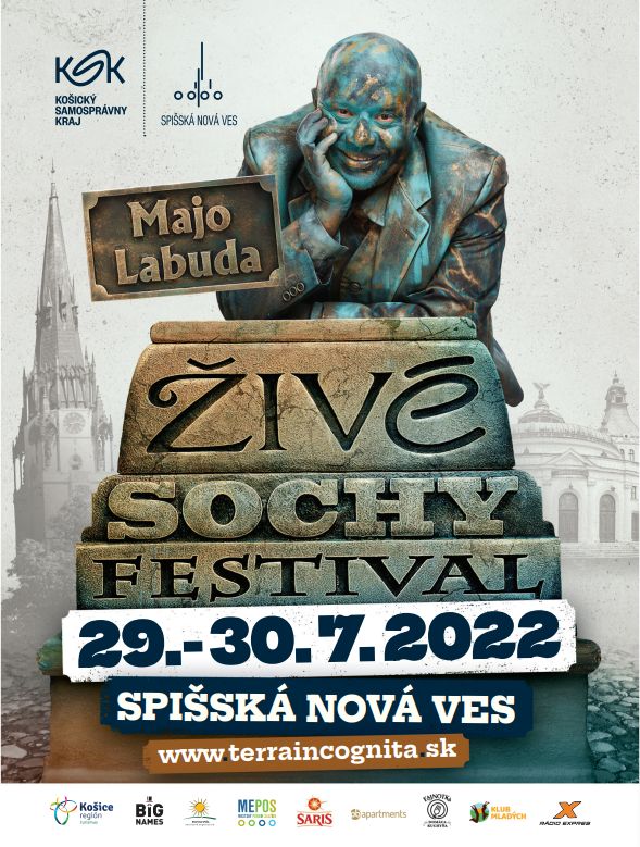 Dekoračný obrázok príspevku