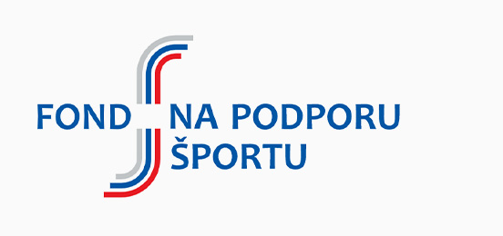 Fond na podporu športu