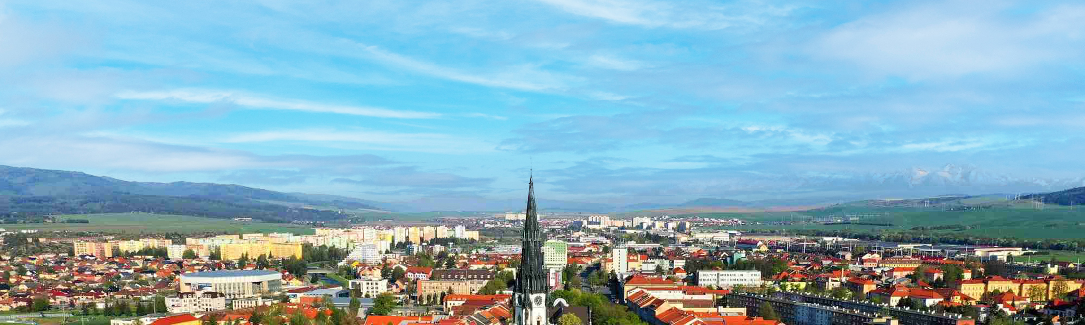 Obrázok pozadia hero sekcie s vyhľadávaním na úvodnej stránky