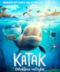 Obrázok podujatia Prázdninové dopoludňajšie premietanie / Katak: Odvážna veľryba