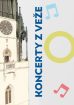 Obrázok podujatia Koncerty z veže