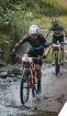 Obrázok podujatia Spišských 333 extreme - 13. ročník