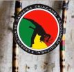 Obrázok podujatia Capoeira Oria Zambi