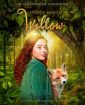 Obrázok podujatia Dievča menom Willow