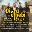 Obrázok podujatia DIERA V NEBI / divadelná komédia