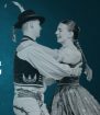 Obrázok podujatia Smižianske folklórne slávnosti - 32. ročník