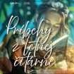Obrázok podujatia Príbehy z letnej čitárne: Voľný čas
