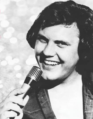 NA SRDCI MI HRAJ! | spisskanovaves.eu