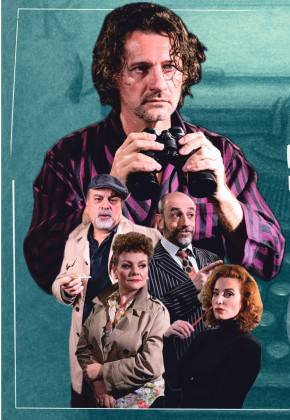 William Link: SPIKNUTIE | spisskanovaves.eu