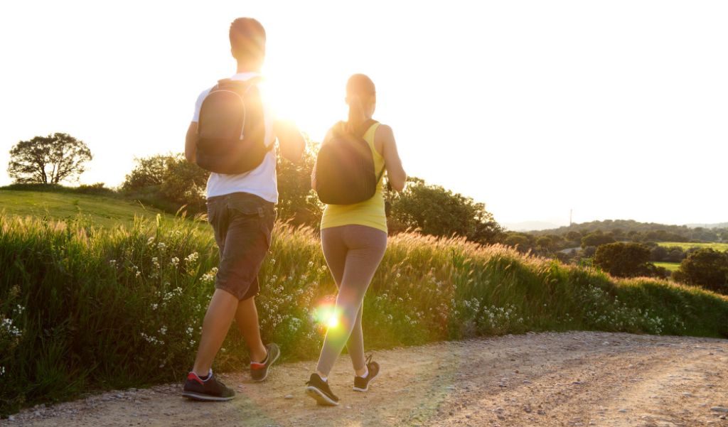 Obrázok podujatia Turistická akcia: Výstup na Galmus