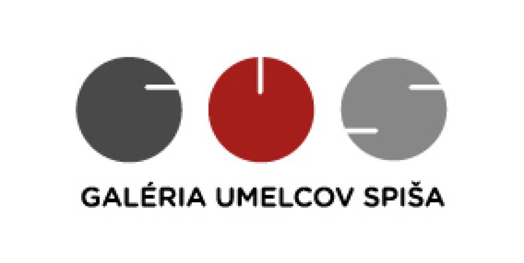 Obrázok podujatia Ženy on line: Slovenský ľudový ornament