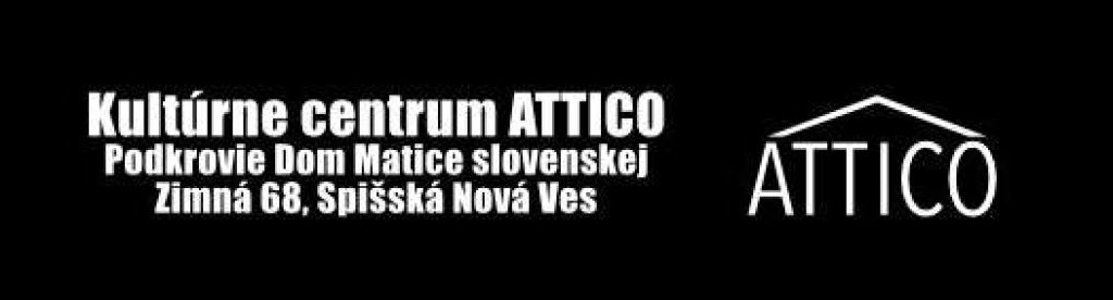 Obrázok podujatia Úvodný I. stupeň čchi kung-u čung (ZYQ)