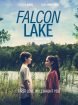 Obrázok podujatia Filmový klub / Falcon Lake