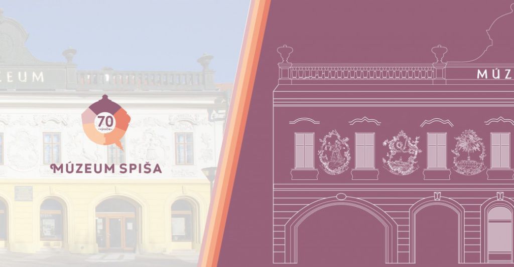 Obrázok podujatia MÚZEUM SPIŠA - aktuálne výstavy