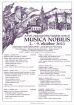 Obrázok podujatia Medzinárodný hudobný festival MUSICA NOBILIS
