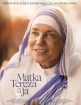Obrázok podujatia Matka Tereza a ja