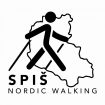 Nordic Walking - dvojhodinovka