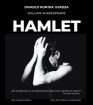 Obrázok podujatia W. Shakespeare: HAMLET