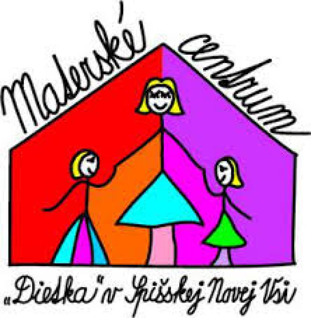 Materské centrum DIETKA - program na máj | spisskanovaves.eu