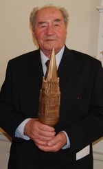 Valent Varga