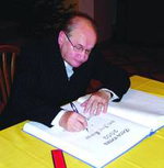 PhDr. Jozef KURUC