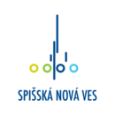 Logo mesta Spišská Nová Ves