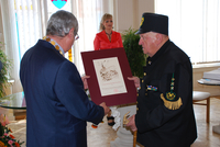Občianske združenie Banícky spolok Spiš