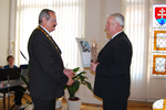 Prof. JUDr. Vojtech Tkáč, CSc.